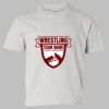 Ultra Cotton® Youth T-Shirt Thumbnail