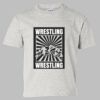Ultra Cotton® Youth T-Shirt Thumbnail