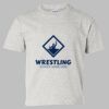 Ultra Cotton® Youth T-Shirt Thumbnail