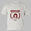 Ultra Cotton® Youth T-Shirt Thumbnail