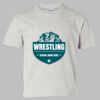 Ultra Cotton® Youth T-Shirt Thumbnail