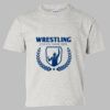 Ultra Cotton® Youth T-Shirt Thumbnail