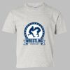 Ultra Cotton® Youth T-Shirt Thumbnail