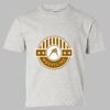 Ultra Cotton® Youth T-Shirt Thumbnail