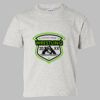 Ultra Cotton® Youth T-Shirt Thumbnail
