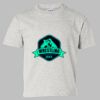 Ultra Cotton® Youth T-Shirt Thumbnail