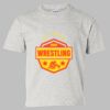 Ultra Cotton® Youth T-Shirt Thumbnail
