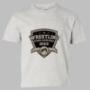 Ultra Cotton® Youth T-Shirt Thumbnail