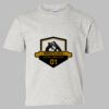 Ultra Cotton® Youth T-Shirt Thumbnail