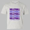 Ultra Cotton® Youth T-Shirt Thumbnail
