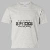 Ultra Cotton® Youth T-Shirt Thumbnail