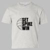 Ultra Cotton® Youth T-Shirt Thumbnail