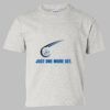 Ultra Cotton® Youth T-Shirt Thumbnail