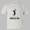 Ultra Cotton® Youth T-Shirt Thumbnail