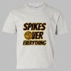Ultra Cotton® Youth T-Shirt Thumbnail