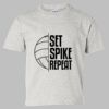 Ultra Cotton® Youth T-Shirt Thumbnail