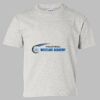 Ultra Cotton® Youth T-Shirt Thumbnail