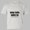 Ultra Cotton® Youth T-Shirt Thumbnail