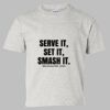 Ultra Cotton® Youth T-Shirt Thumbnail