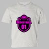 Ultra Cotton® Youth T-Shirt Thumbnail