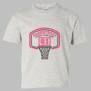 Ultra Cotton® Youth T-Shirt Thumbnail