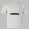 Ultra Cotton® Youth T-Shirt Thumbnail