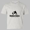 Ultra Cotton® Youth T-Shirt Thumbnail