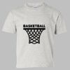 Ultra Cotton® Youth T-Shirt Thumbnail