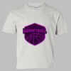 Ultra Cotton® Youth T-Shirt Thumbnail