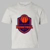 Ultra Cotton® Youth T-Shirt Thumbnail