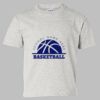Ultra Cotton® Youth T-Shirt Thumbnail