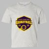Ultra Cotton® Youth T-Shirt Thumbnail