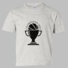 Ultra Cotton® Youth T-Shirt Thumbnail