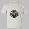 Ultra Cotton® Youth T-Shirt Thumbnail