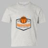 Ultra Cotton® Youth T-Shirt Thumbnail