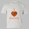 Ultra Cotton® Youth T-Shirt Thumbnail