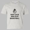 Ultra Cotton® Youth T-Shirt Thumbnail