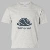 Ultra Cotton® Youth T-Shirt Thumbnail