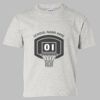 Ultra Cotton® Youth T-Shirt Thumbnail
