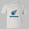 Ultra Cotton® Youth T-Shirt Thumbnail
