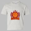 Ultra Cotton® Youth T-Shirt Thumbnail