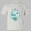 Ultra Cotton® Youth T-Shirt Thumbnail