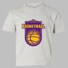 Ultra Cotton® Youth T-Shirt Thumbnail