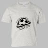 Ultra Cotton® Youth T-Shirt Thumbnail