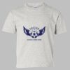 Ultra Cotton® Youth T-Shirt Thumbnail