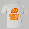 Ultra Cotton® Youth T-Shirt Thumbnail