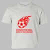 Ultra Cotton® Youth T-Shirt Thumbnail