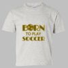 Ultra Cotton® Youth T-Shirt Thumbnail