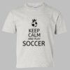 Ultra Cotton® Youth T-Shirt Thumbnail