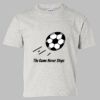 Ultra Cotton® Youth T-Shirt Thumbnail